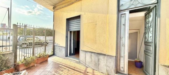 Casa de 4 dormitorios en Belpasso, Italy No. 294417 12