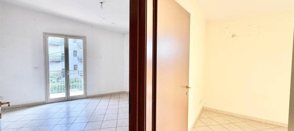 Casa de 4 dormitorios en Belpasso, Italy No. 294417 8