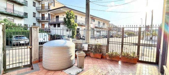 Casa de 4 dormitorios en Belpasso, Italy No. 294417 2