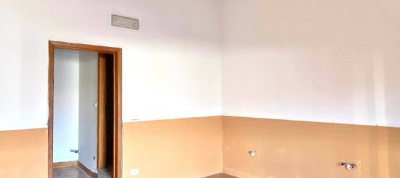 Casa de 4 dormitorios en Belpasso, Italy No. 294417 17