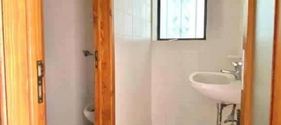 Casa de 4 dormitorios en Belpasso, Italy No. 294417 19