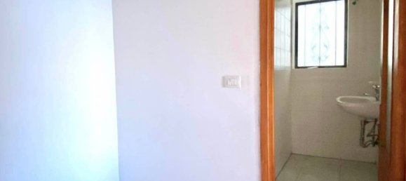 Casa de 4 dormitorios en Belpasso, Italy No. 294417 21