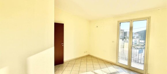 Casa de 4 dormitorios en Belpasso, Italy No. 294417 7