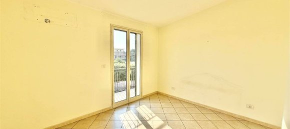 Casa de 4 dormitorios en Belpasso, Italy No. 294417 6