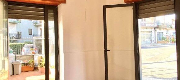 Casa de 4 dormitorios en Belpasso, Italy No. 294417 15