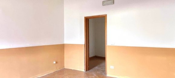 Casa de 4 dormitorios en Belpasso, Italy No. 294417 18