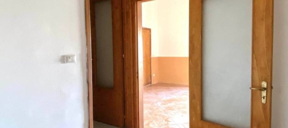 Casa de 4 dormitorios en Belpasso, Italy No. 294417 20