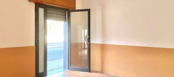 Casa de 4 dormitorios en Belpasso, Italy No. 294417 16