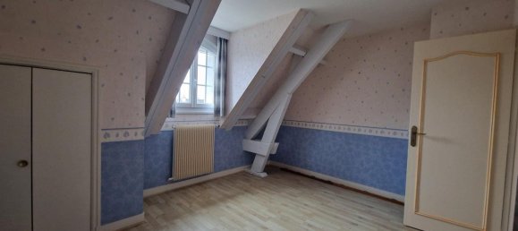 Casa de 4 dormitorios en Fleury-les-Aubrais, France No. 244585 8