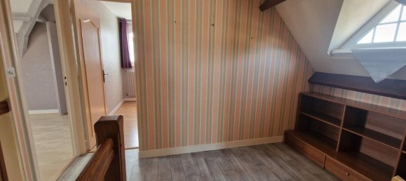 Casa de 4 dormitorios en Fleury-les-Aubrais, France No. 244585 16