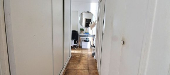 3 bedrooms Apartment in Colombes, France No. 167873 15