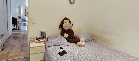 3 bedrooms Apartment in Colombes, France No. 167873 16