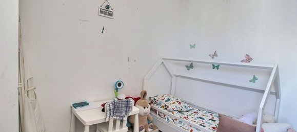 3 bedrooms Apartment in Colombes, France No. 167873 14