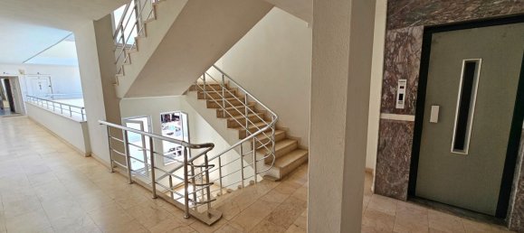 Apartment 1+1 in Alanya, Turkey No. 14779 11