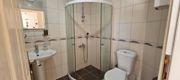 Apartment 1+1 in Alanya, Turkey No. 14779 6