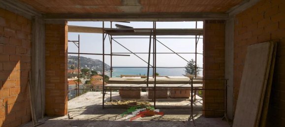 Villa de 4 divisões em Ospedaletti, Italy N.º 105463 8