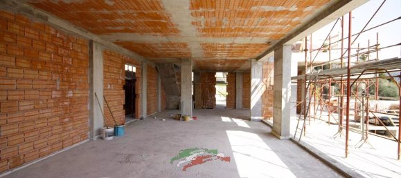 Villa de 4 divisões em Ospedaletti, Italy N.º 105463 5