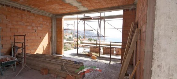 Villa de 4 divisões em Ospedaletti, Italy N.º 105463 9