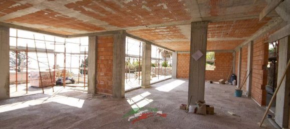 Villa de 4 divisões em Ospedaletti, Italy N.º 105463 6