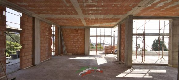 Villa de 4 divisões em Ospedaletti, Italy N.º 105463 7