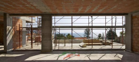 Villa de 4 divisões em Ospedaletti, Italy N.º 105463 4