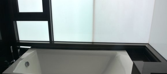 2 bedrooms Condo in Bangkok, Thailand No. 7300 15