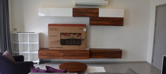 2 bedrooms Condo in Bangkok, Thailand No. 7300 10