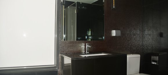 2 bedrooms Condo in Bangkok, Thailand No. 7300 16