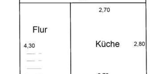 Дом с 1 спальней в Бранденбург, Германия № 56369 25