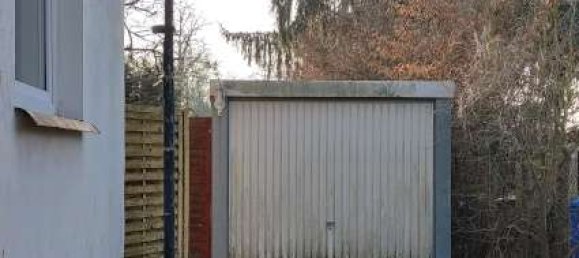 Дом с 1 спальней в Бранденбург, Германия № 56369 5