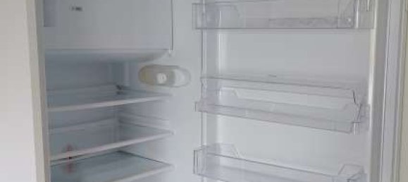 Дом с 1 спальней в Бранденбург, Германия № 56369 17