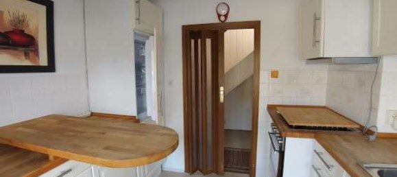 Дом с 1 спальней в Бранденбург, Германия № 56369 39