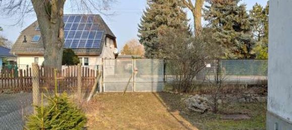 Дом с 1 спальней в Бранденбург, Германия № 56369 49