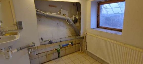 Дом с 1 спальней в Бранденбург, Германия № 56369 38