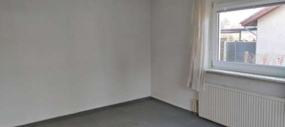 Дом с 1 спальней в Бранденбург, Германия № 56369 48