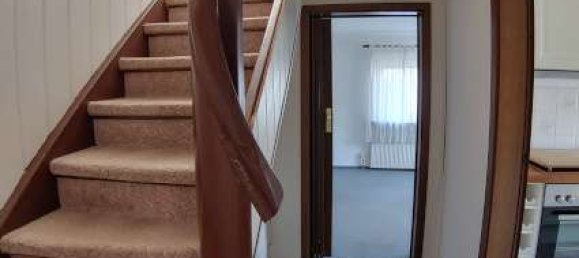 Дом с 1 спальней в Бранденбург, Германия № 56369 29