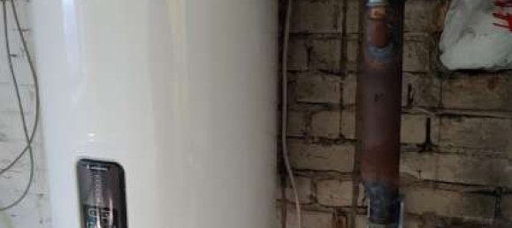 Дом с 1 спальней в Бранденбург, Германия № 56369 36