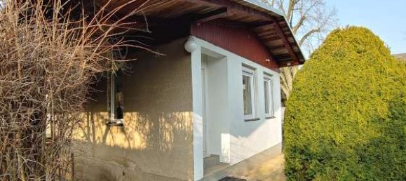 Дом с 1 спальней в Бранденбург, Германия № 56369 27