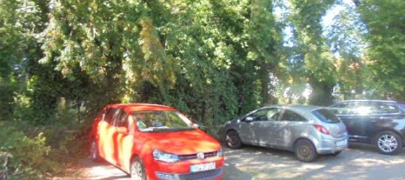  Land in Bremen, Germany No. 31147 2