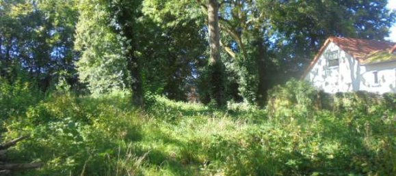  Land in Bremen, Germany No. 31147 4