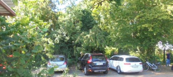  Land in Bremen, Germany No. 31147 3