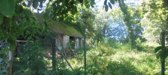  Land in Bremen, Germany No. 31147 5