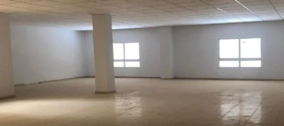 248m² Office in Almeria, Spain No. 165943 9