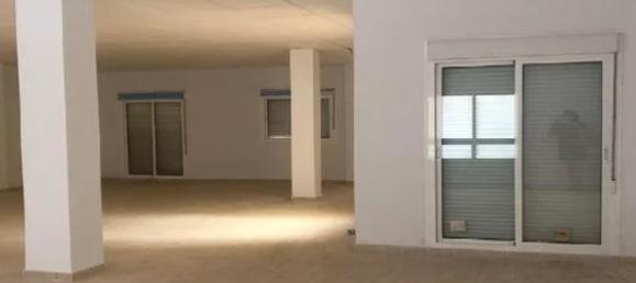 248m² Office in Almeria, Spain No. 165943 5