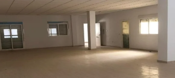 248m² Office in Almeria, Spain No. 165943 7