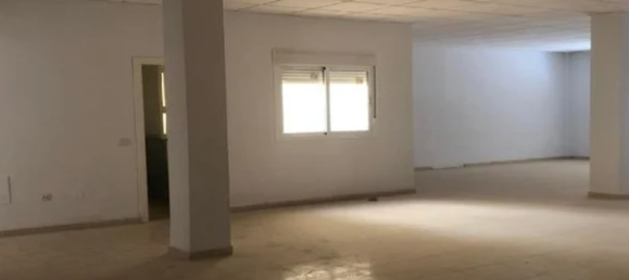 248m² Office in Almeria, Spain No. 165943 8