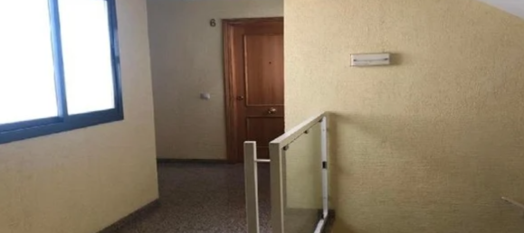 248m² Office in Almeria, Spain No. 165943 4