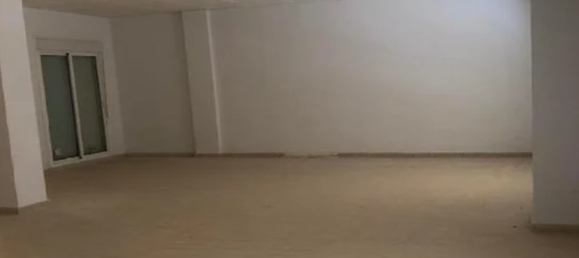 248m² Office in Almeria, Spain No. 165943 10