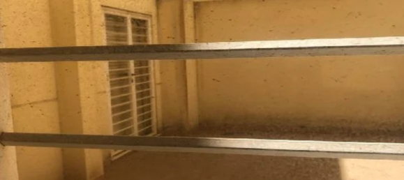 248m² Office in Almeria, Spain No. 165943 12