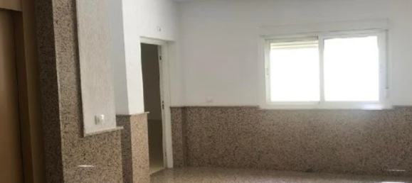 248m² Office in Almeria, Spain No. 165943 3